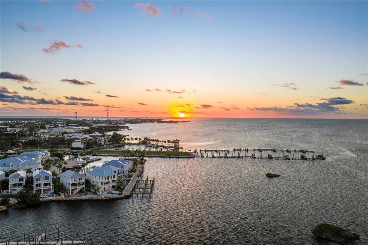 Marathon, Florida, 33050, United States, 5 Bedrooms Bedrooms, ,5 BathroomsBathrooms,Residential,Active,1998589