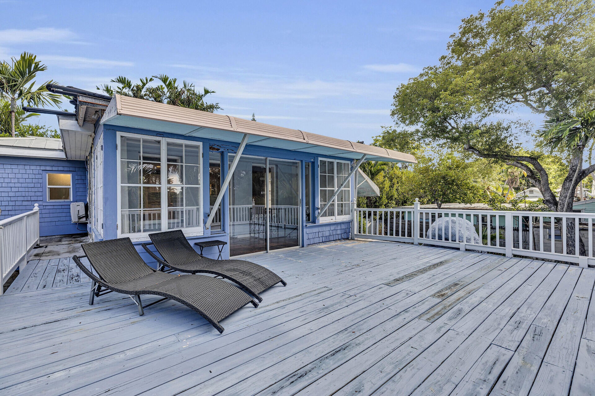 Key West, Florida, 33040, United States, 3 Bedrooms Bedrooms, ,3 BathroomsBathrooms,Residential,Active,1909850
