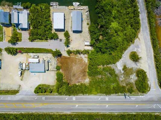 LOT 2 OVERSEAS HWY, CUDJOE, FL 33042 - Image 1