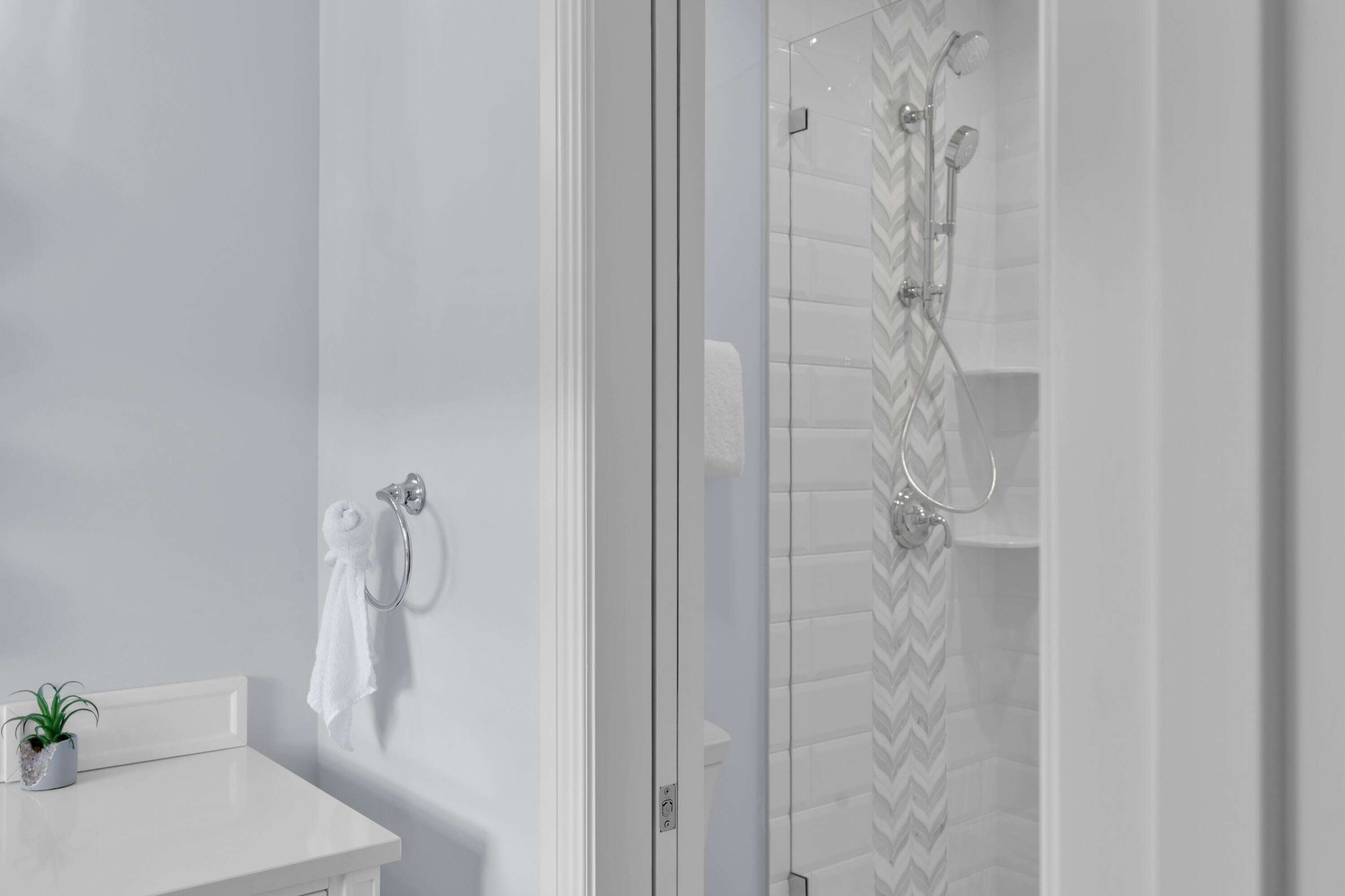 Marathon, Florida, 33050, United States, 5 Bedrooms Bedrooms, ,5 BathroomsBathrooms,Residential,Active,2014626