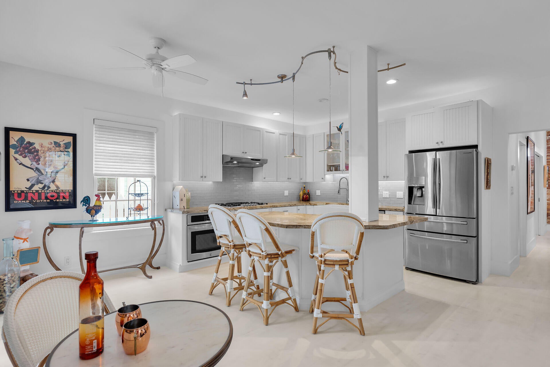 Key West, Florida, 33040, United States, 3 Bedrooms Bedrooms, ,3 BathroomsBathrooms,Residential,Active,2008739