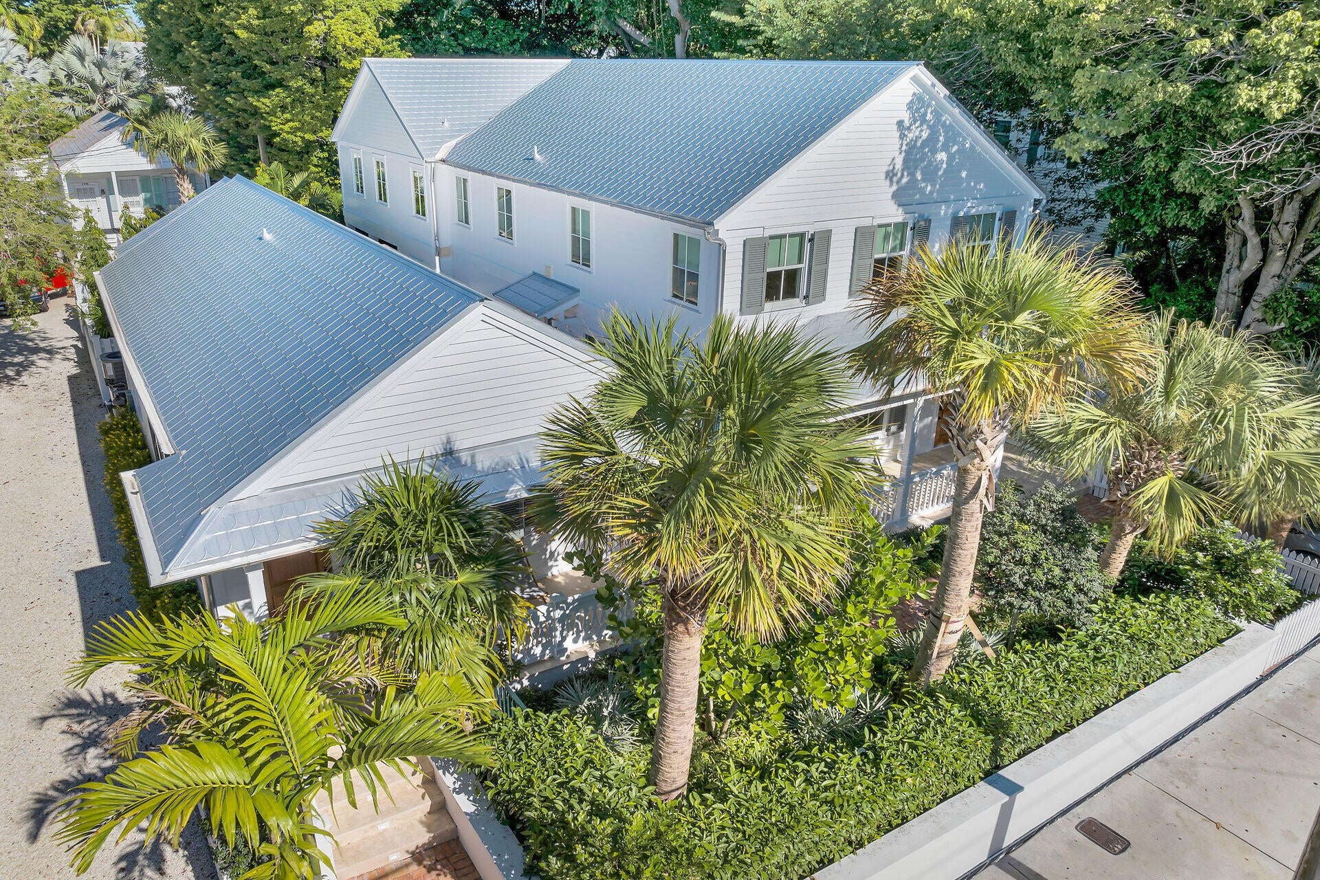 Key West, Florida, 33040, United States, 6 Bedrooms Bedrooms, ,7 BathroomsBathrooms,Residential,Active,1973258