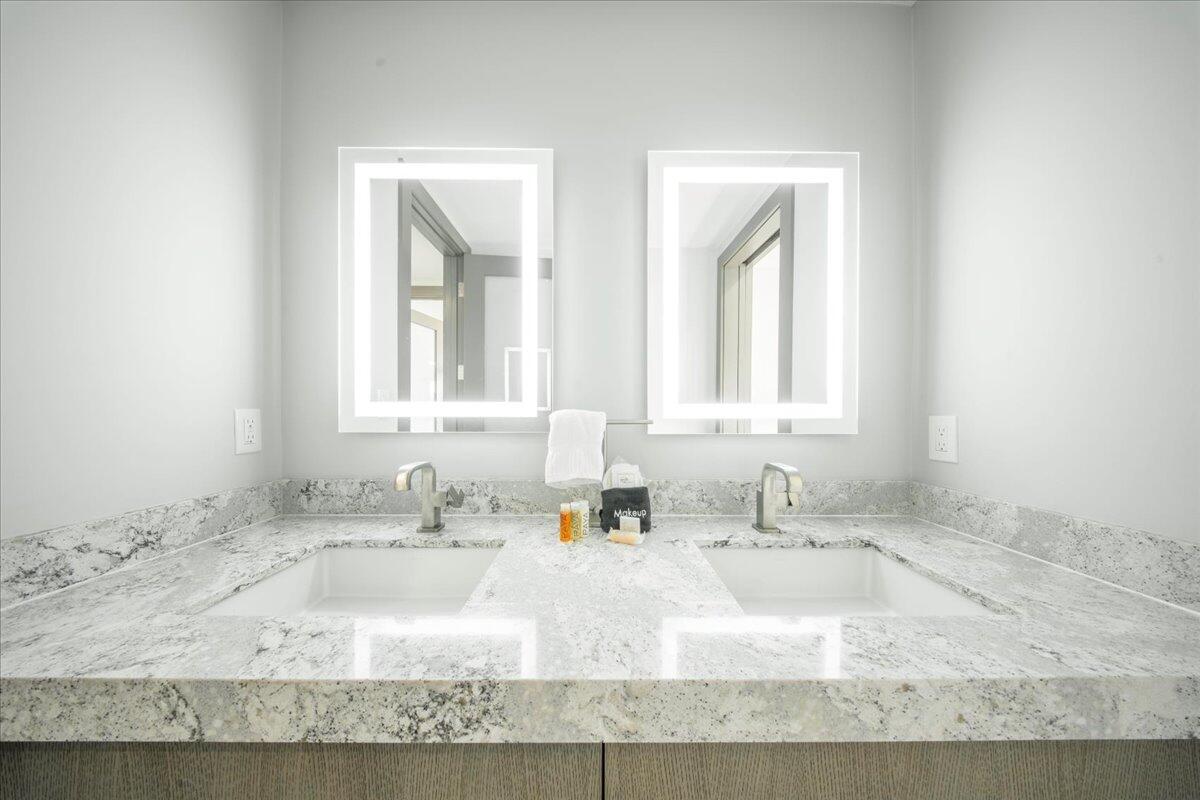 Marathon, Florida, 33050, United States, 3 Bedrooms Bedrooms, ,3 BathroomsBathrooms,Residential,Active,1998583