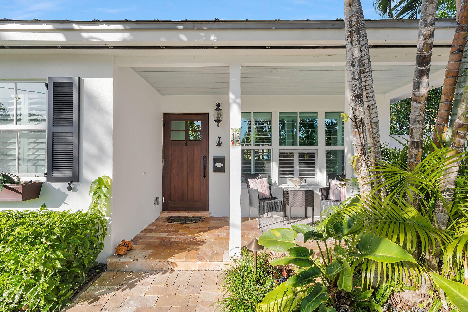 Key Haven, Florida, 33040, United States, 4 Bedrooms Bedrooms, ,3 BathroomsBathrooms,Residential,Active,1905363