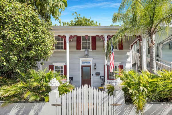 1409 TRUMAN AVE, KEY WEST, FL 33040 - Image 1