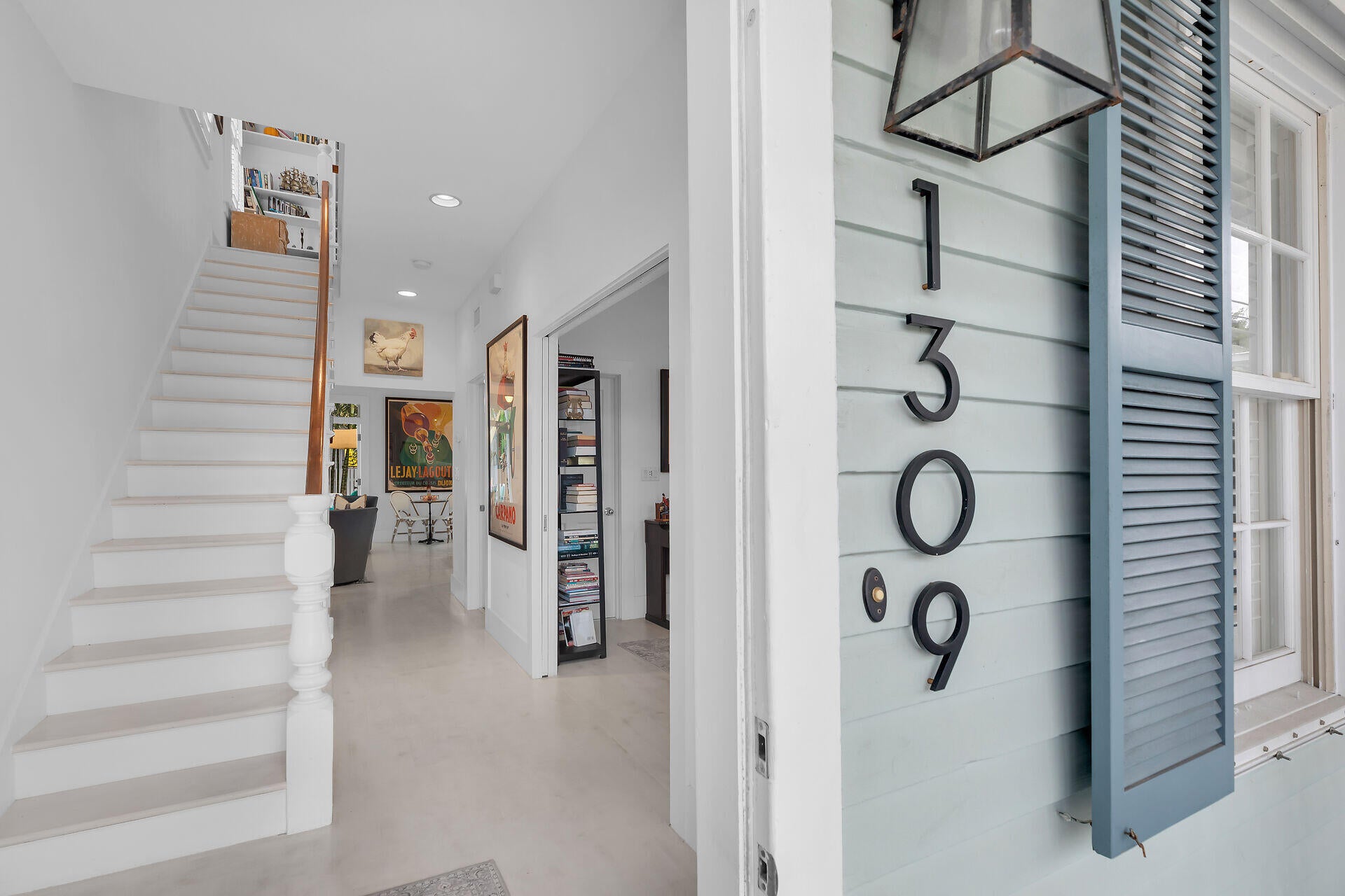 Key West, Florida, 33040, United States, 3 Bedrooms Bedrooms, ,3 BathroomsBathrooms,Residential,Active,2008739