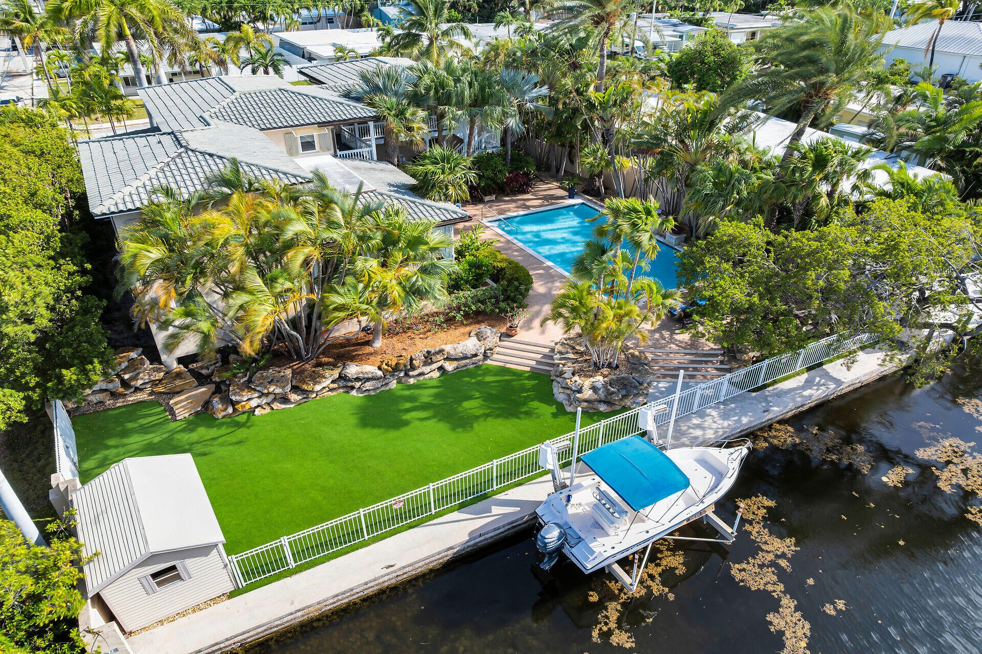 Key West, Florida, 33040, United States, ,5 BathroomsBathrooms,Residential,Active,1806568