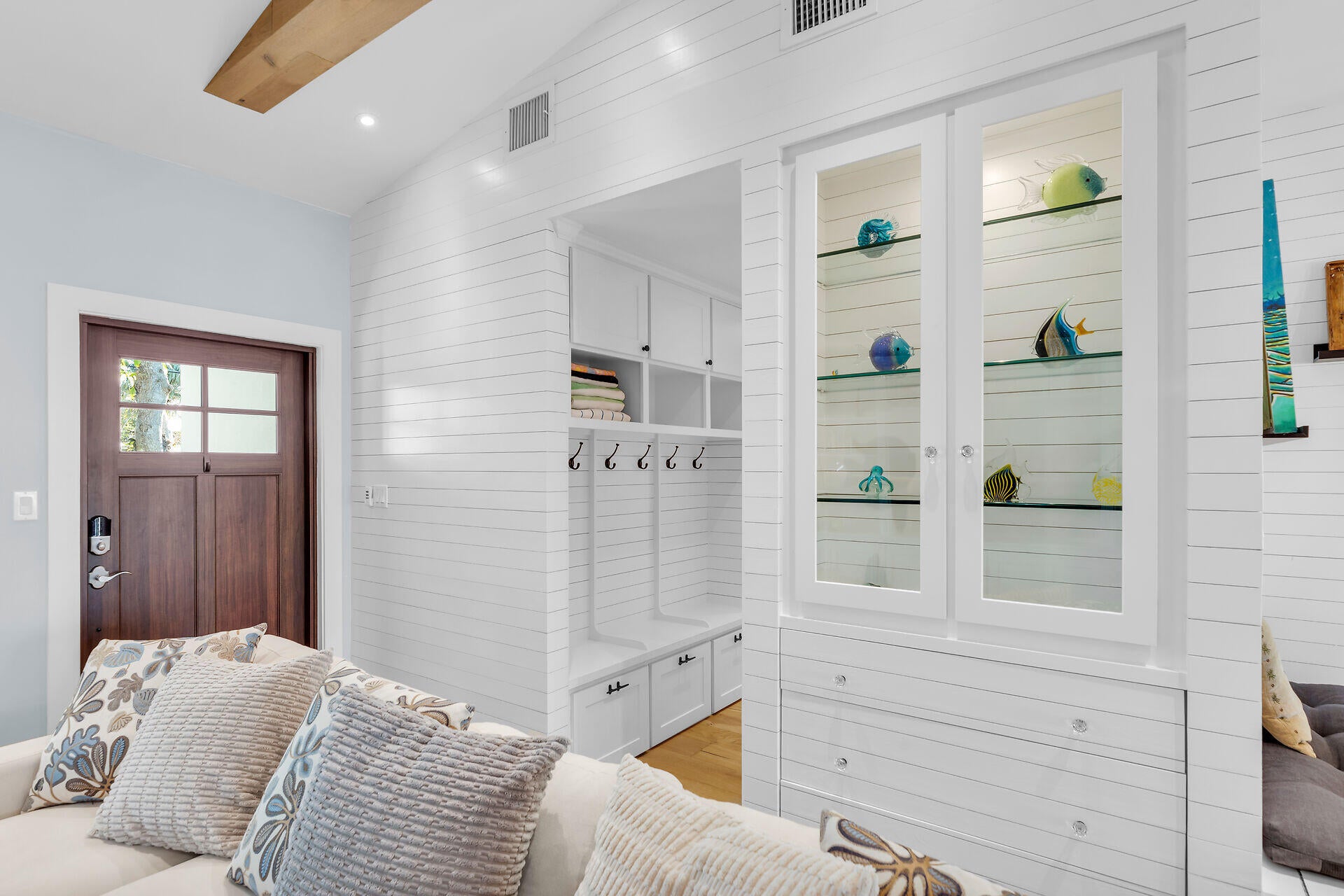 Key Haven, Florida, 33040, United States, 4 Bedrooms Bedrooms, ,3 BathroomsBathrooms,Residential,Active,1905363