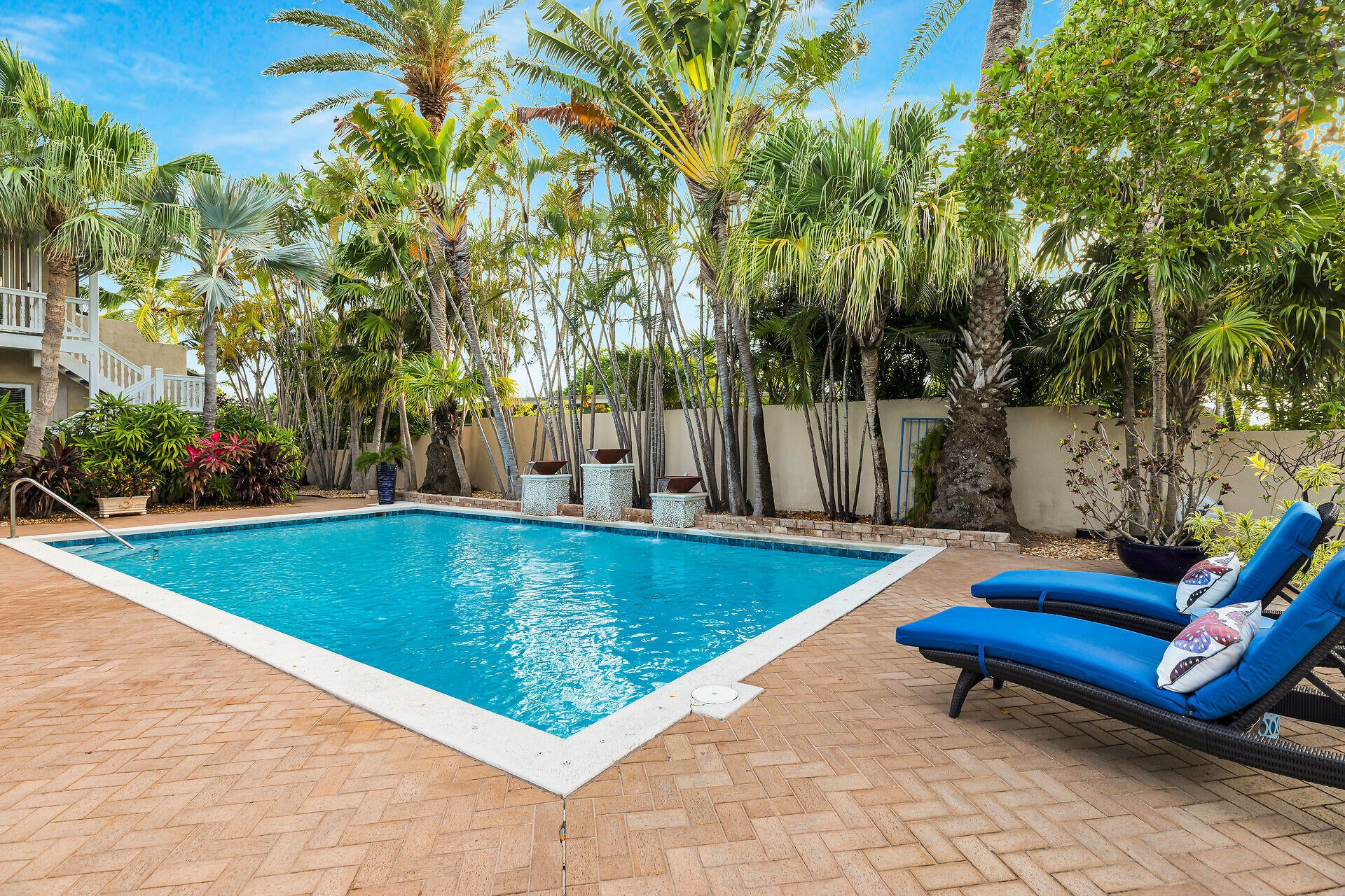 Key West, Florida, 33040, United States, ,5 BathroomsBathrooms,Residential,Active,1806568