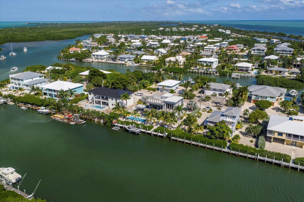 Marathon, Florida, 33050, United States, 3 Bedrooms Bedrooms, ,3 BathroomsBathrooms,Residential,Active,1998583