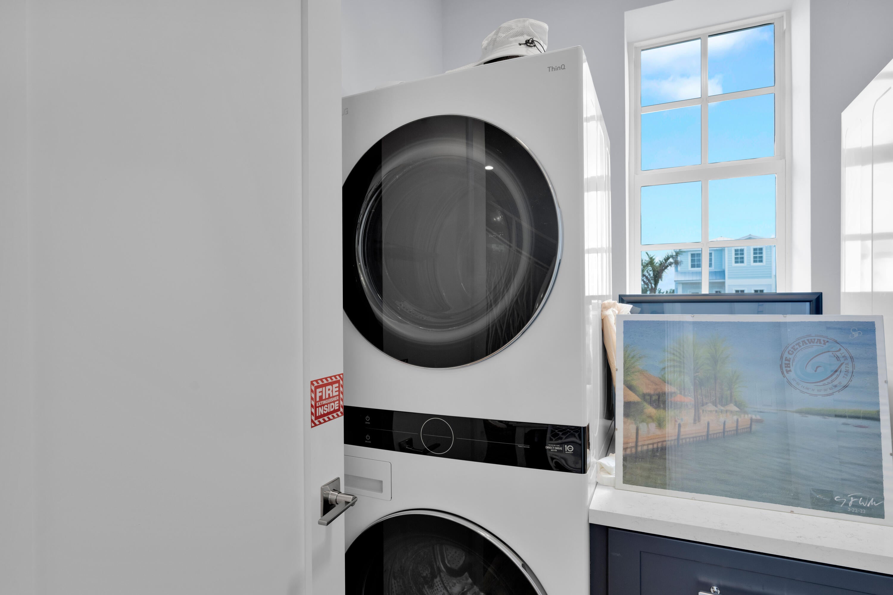 Marathon, Florida, 33050, United States, 5 Bedrooms Bedrooms, ,5 BathroomsBathrooms,Residential,Active,2014626