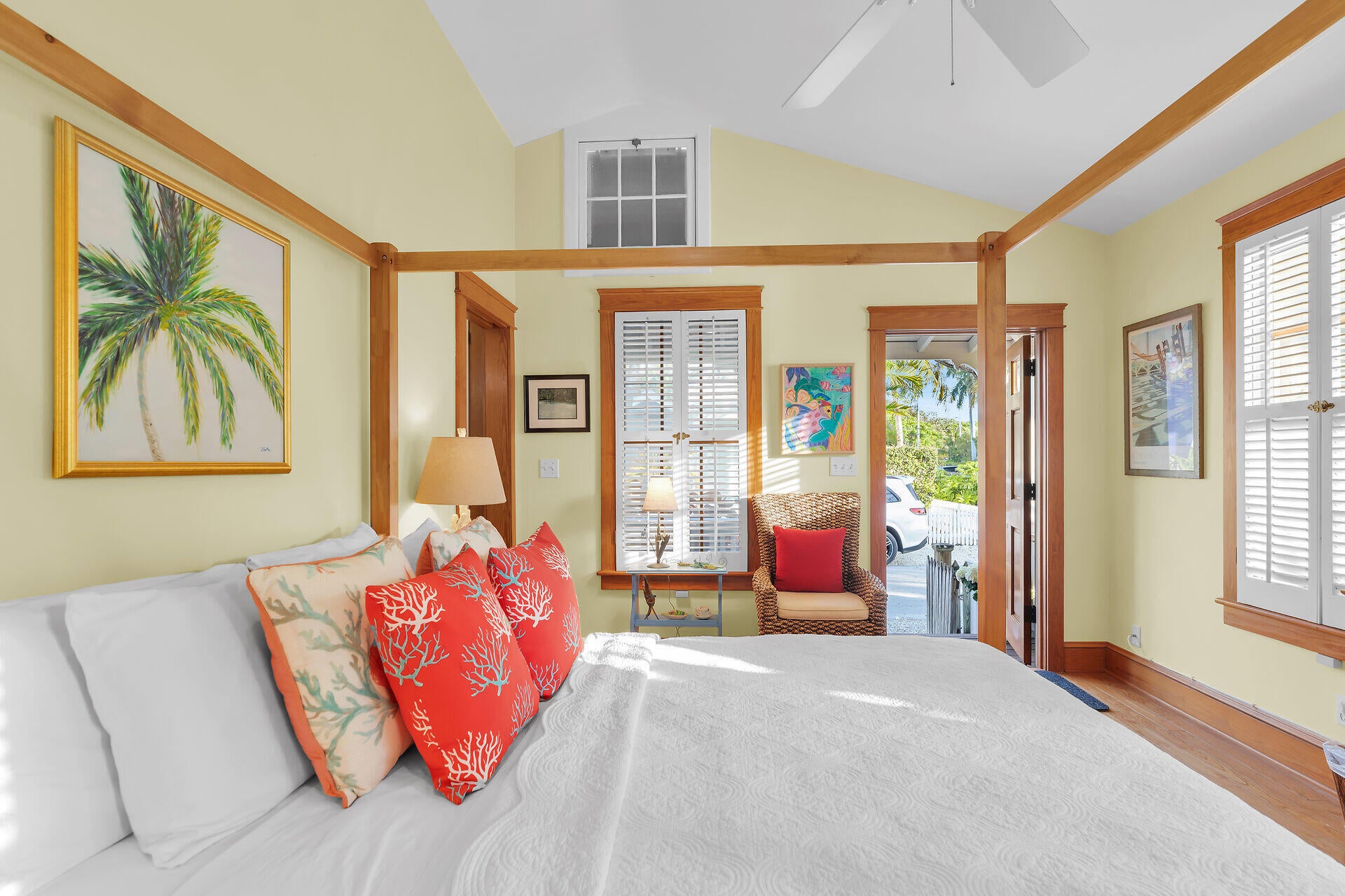 Key West, Florida, 33040, United States, 4 Bedrooms Bedrooms, ,4 BathroomsBathrooms,Residential,Active,1961905