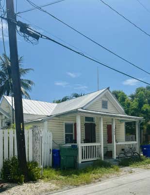 308 CATHERINE ST, KEY WEST, FL 33040, photo 2 of 2