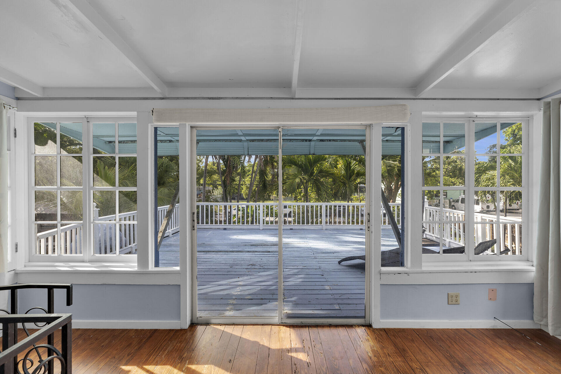 Key West, Florida, 33040, United States, 3 Bedrooms Bedrooms, ,3 BathroomsBathrooms,Residential,Active,1909850