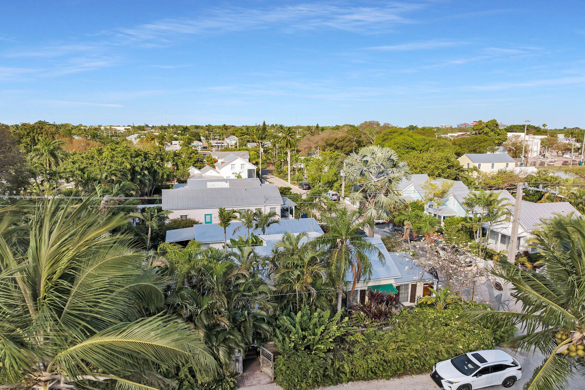 Key West, Florida, 33040, United States, 4 Bedrooms Bedrooms, ,4 BathroomsBathrooms,Residential,Active,1961905