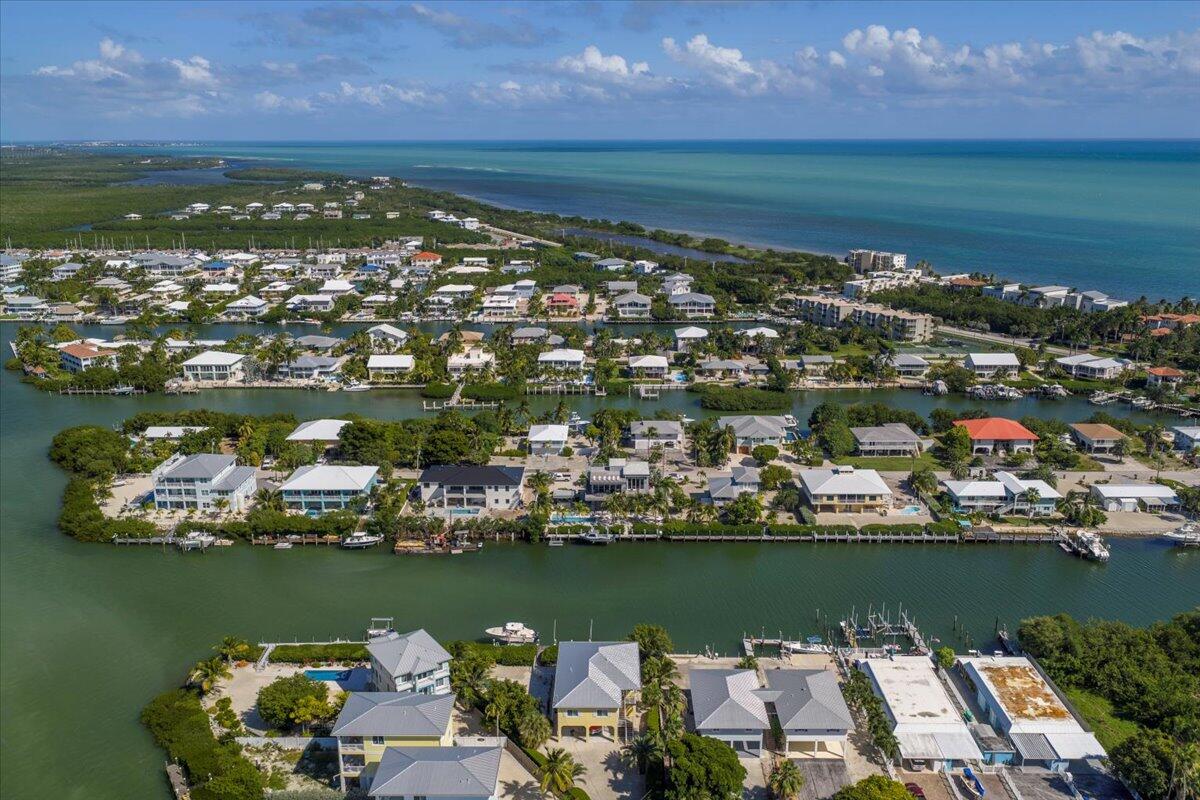 Marathon, Florida, 33050, United States, 3 Bedrooms Bedrooms, ,3 BathroomsBathrooms,Residential,Active,1998583