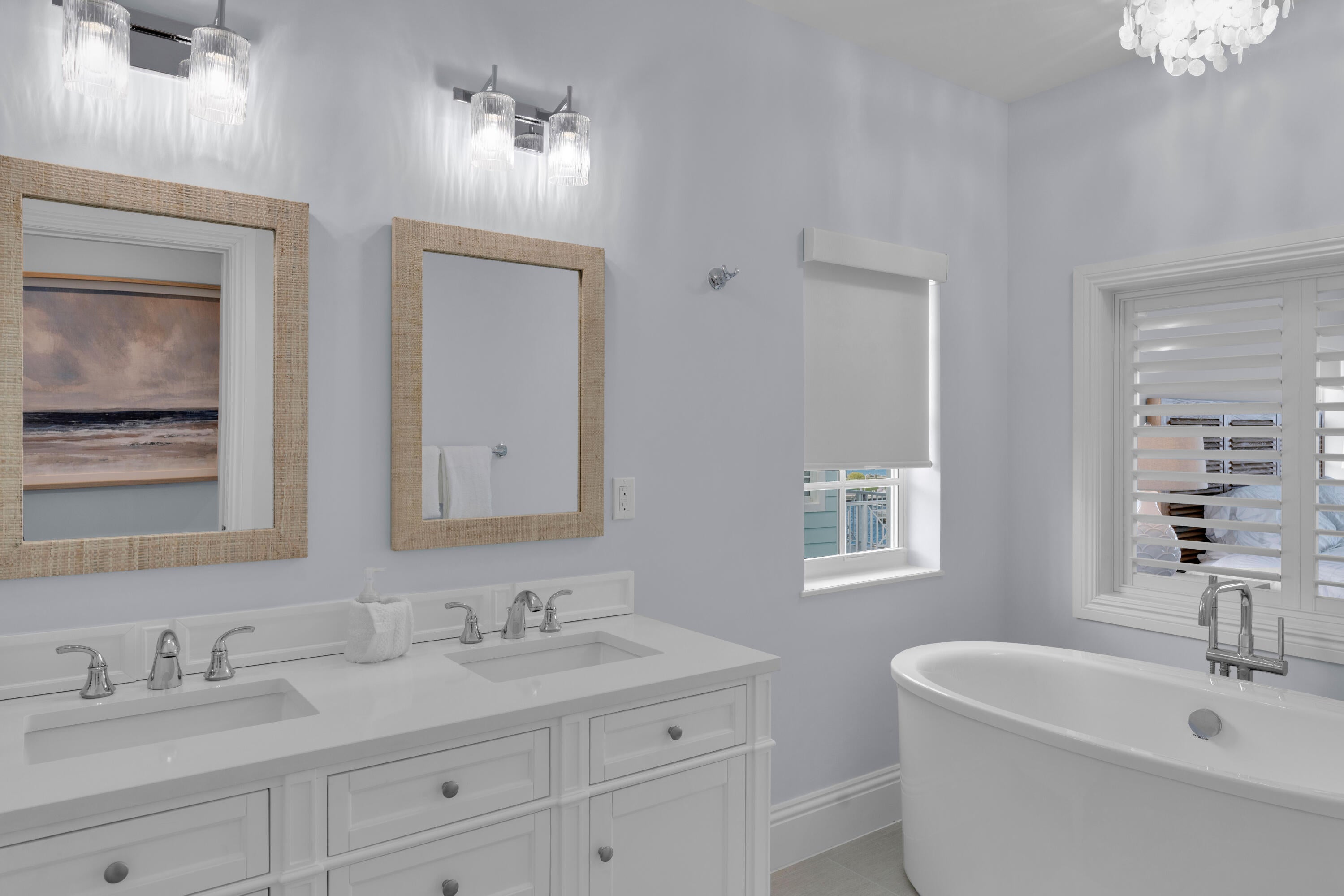 Marathon, Florida, 33050, United States, 5 Bedrooms Bedrooms, ,5 BathroomsBathrooms,Residential,Active,2014626