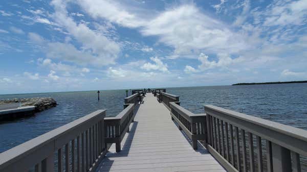 94825 OVERSEAS HWY UNIT 187, KEY LARGO, FL 33037 - Image 1