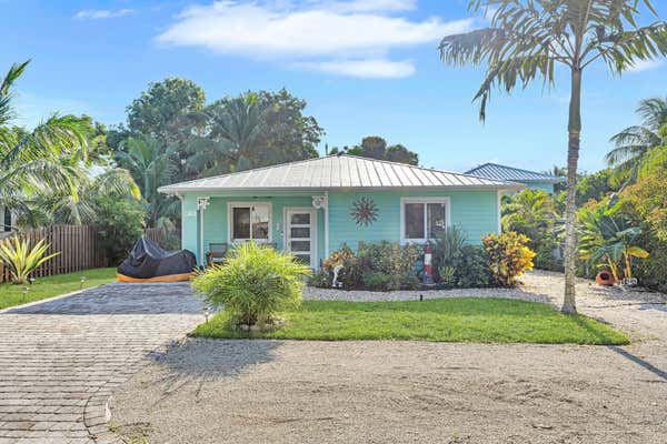 10 ROSE PL, KEY LARGO, FL 33037 - Image 1