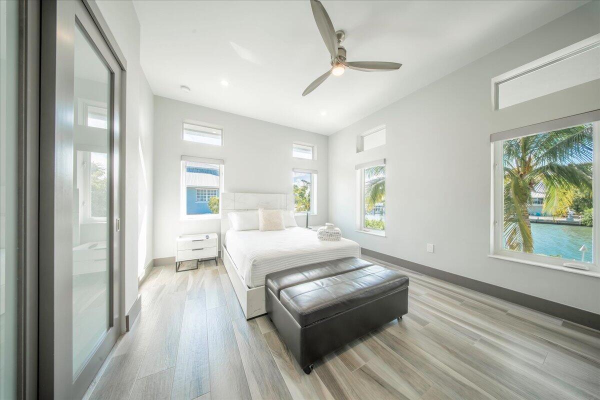 Marathon, Florida, 33050, United States, 3 Bedrooms Bedrooms, ,3 BathroomsBathrooms,Residential,Active,1998583