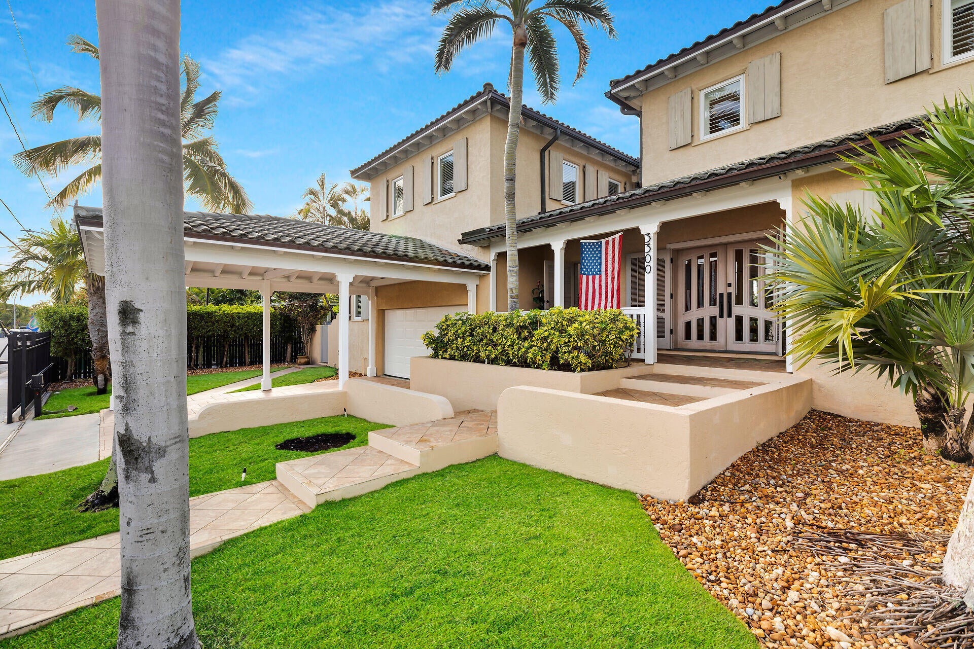 Key West, Florida, 33040, United States, ,5 BathroomsBathrooms,Residential,Active,1806568