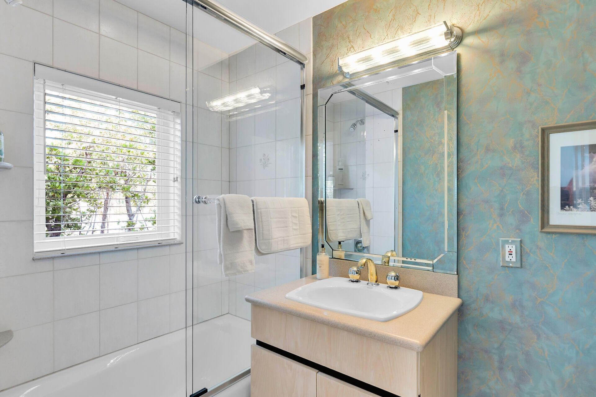 Key West, Florida, 33040, United States, ,5 BathroomsBathrooms,Residential,Active,1806568