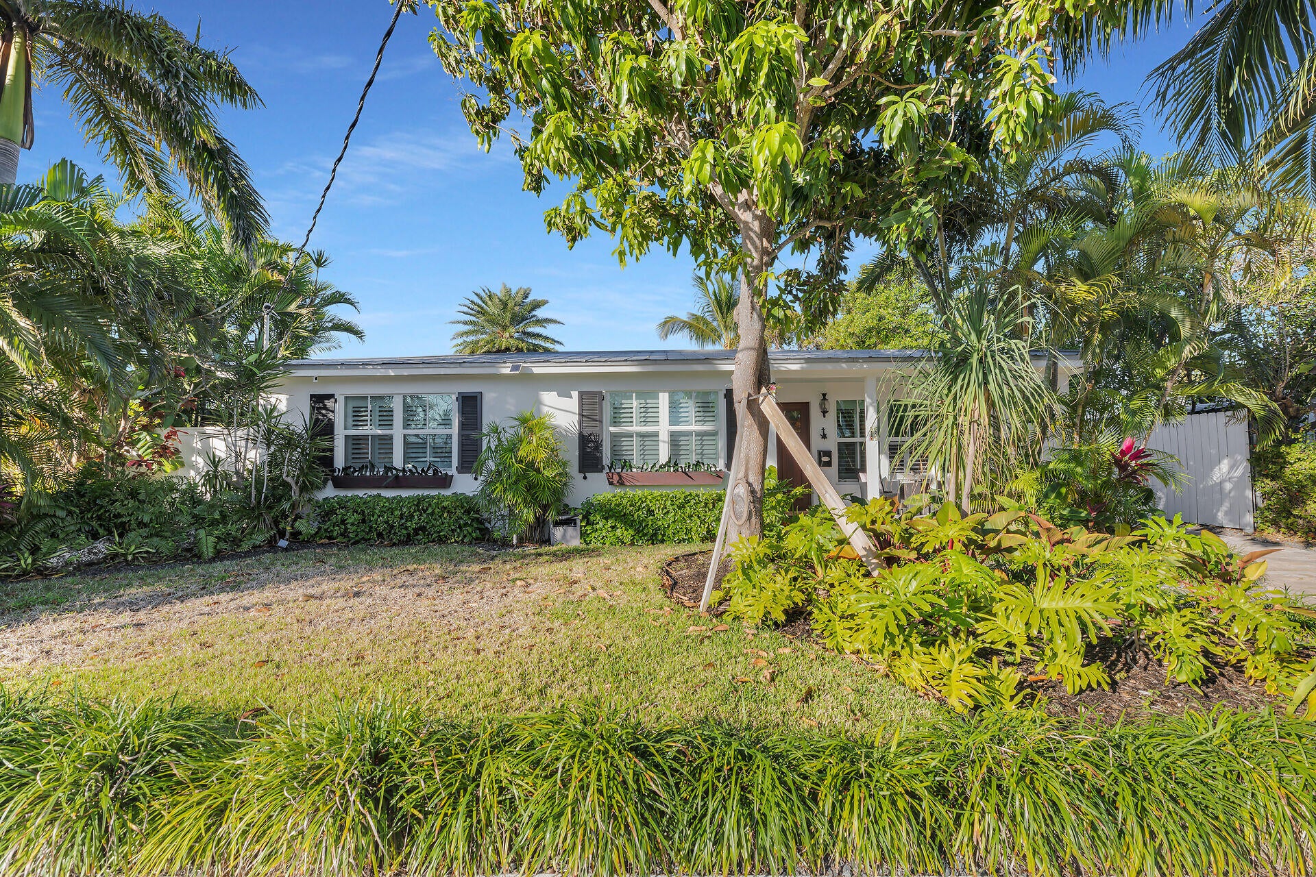 Key Haven, Florida, 33040, United States, 4 Bedrooms Bedrooms, ,3 BathroomsBathrooms,Residential,Active,1905363