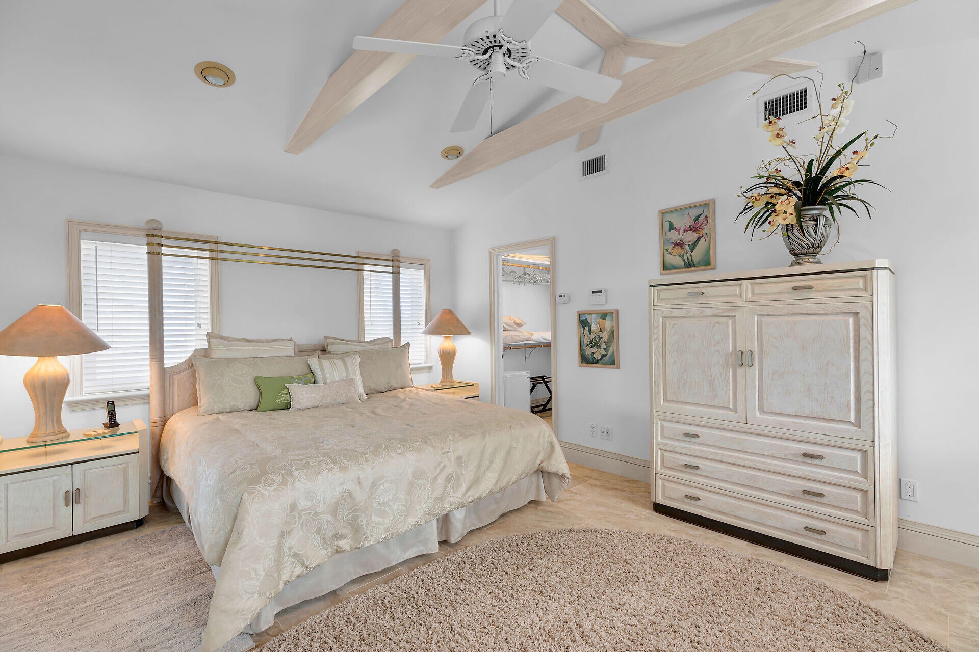 Key West, Florida, 33040, United States, ,5 BathroomsBathrooms,Residential,Active,1806568