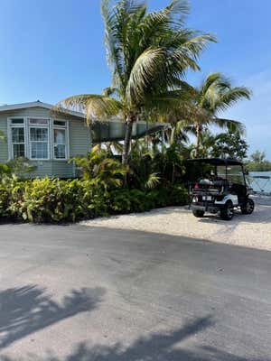 6800 MALONEY AVE LOT 58, STOCK ISLAND, FL 33040 - Image 1