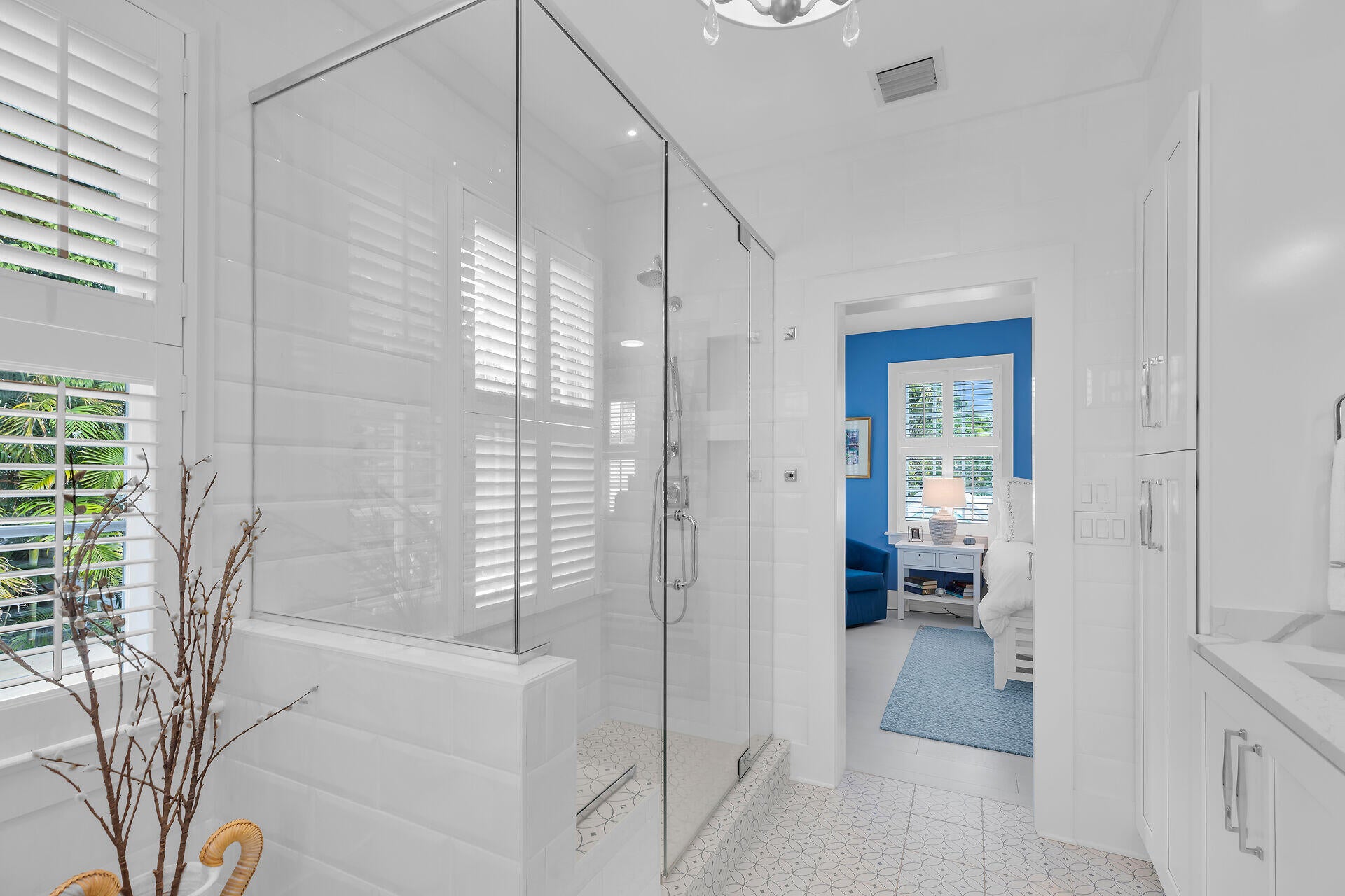 Key West, Florida, 33040, United States, 3 Bedrooms Bedrooms, ,3 BathroomsBathrooms,Residential,Active,2008739