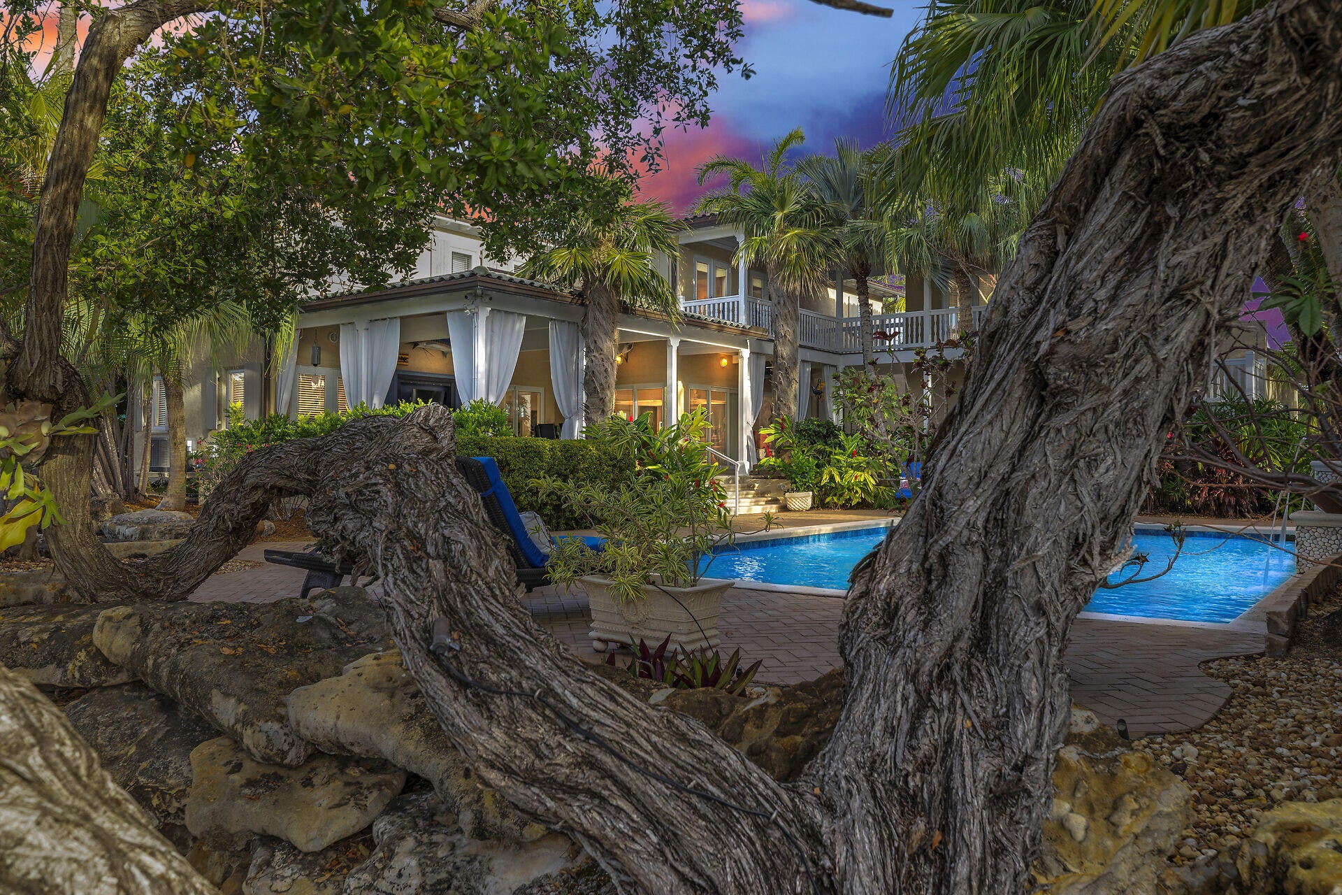 Key West, Florida, 33040, United States, ,5 BathroomsBathrooms,Residential,Active,1806568