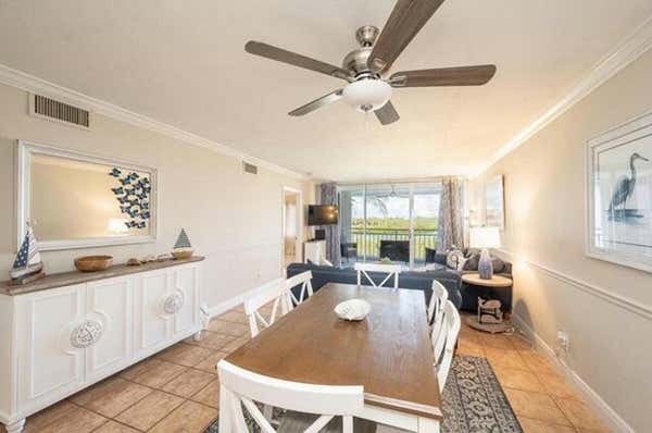 1901 S ROOSEVELT BLVD APT 308N, KEY WEST, FL 33040, photo 5 of 16