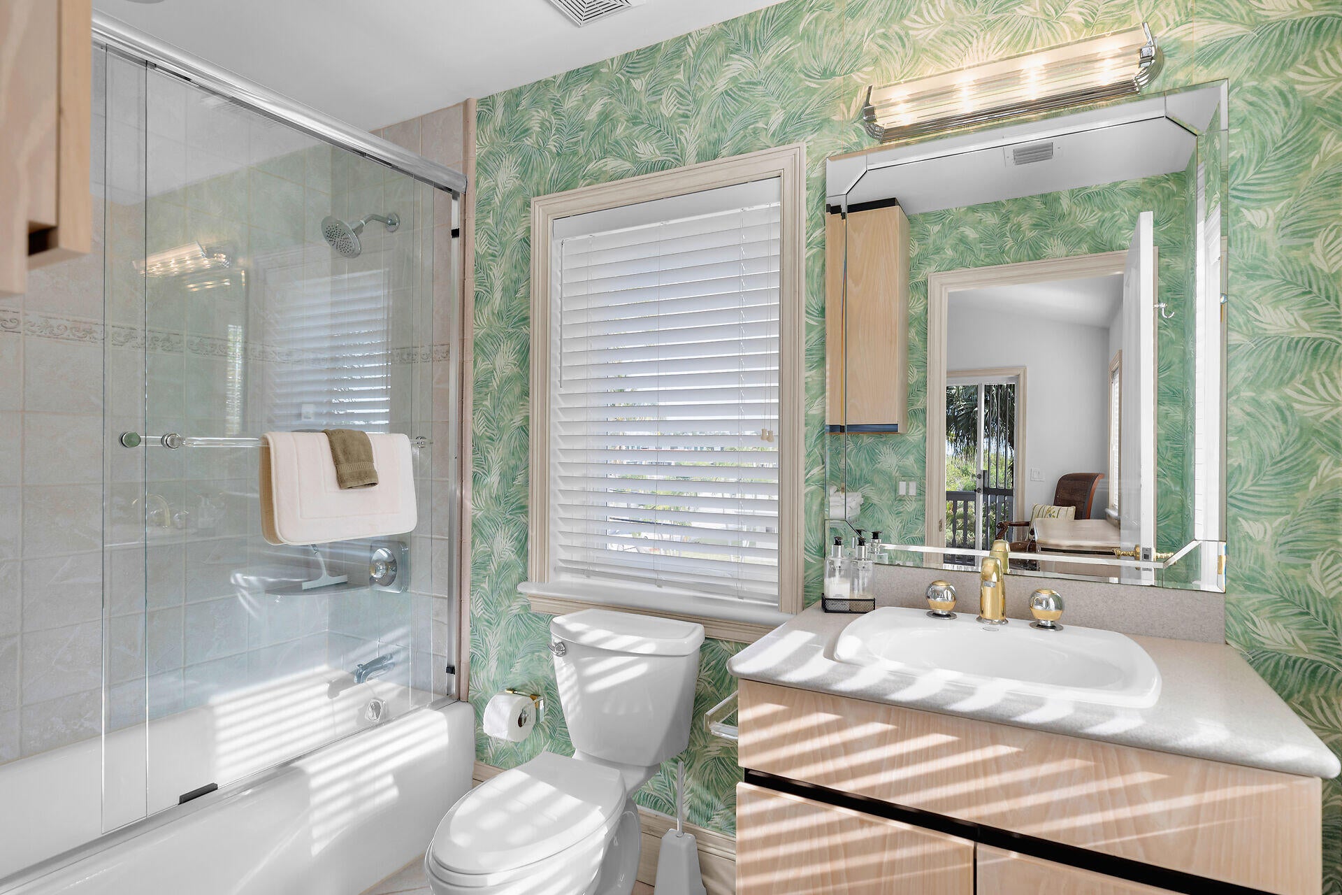 Key West, Florida, 33040, United States, ,5 BathroomsBathrooms,Residential,Active,1806568