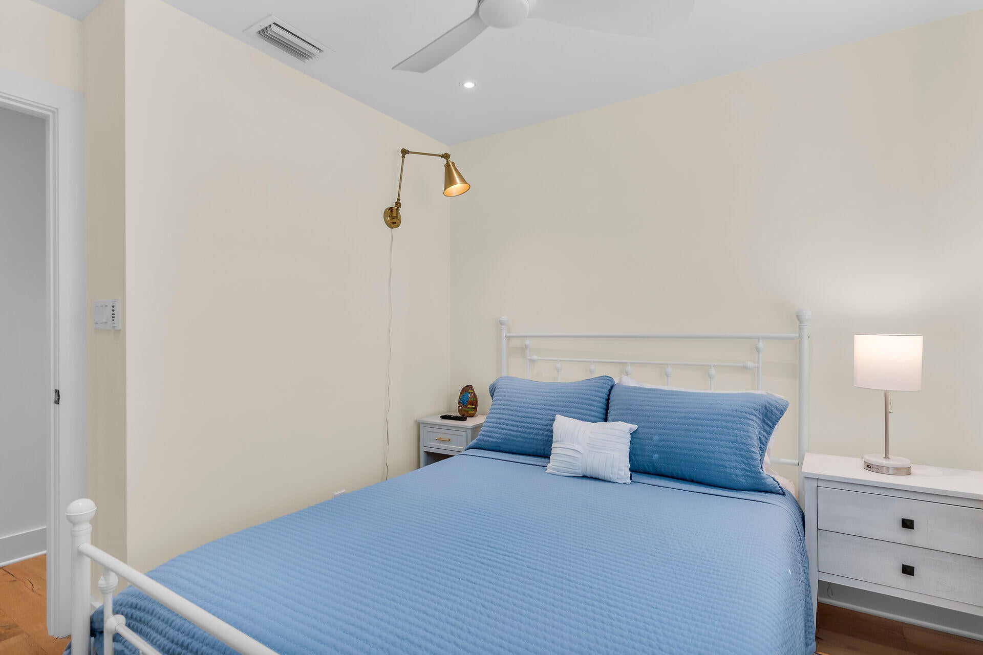 Key Haven, Florida, 33040, United States, 4 Bedrooms Bedrooms, ,3 BathroomsBathrooms,Residential,Active,1905363