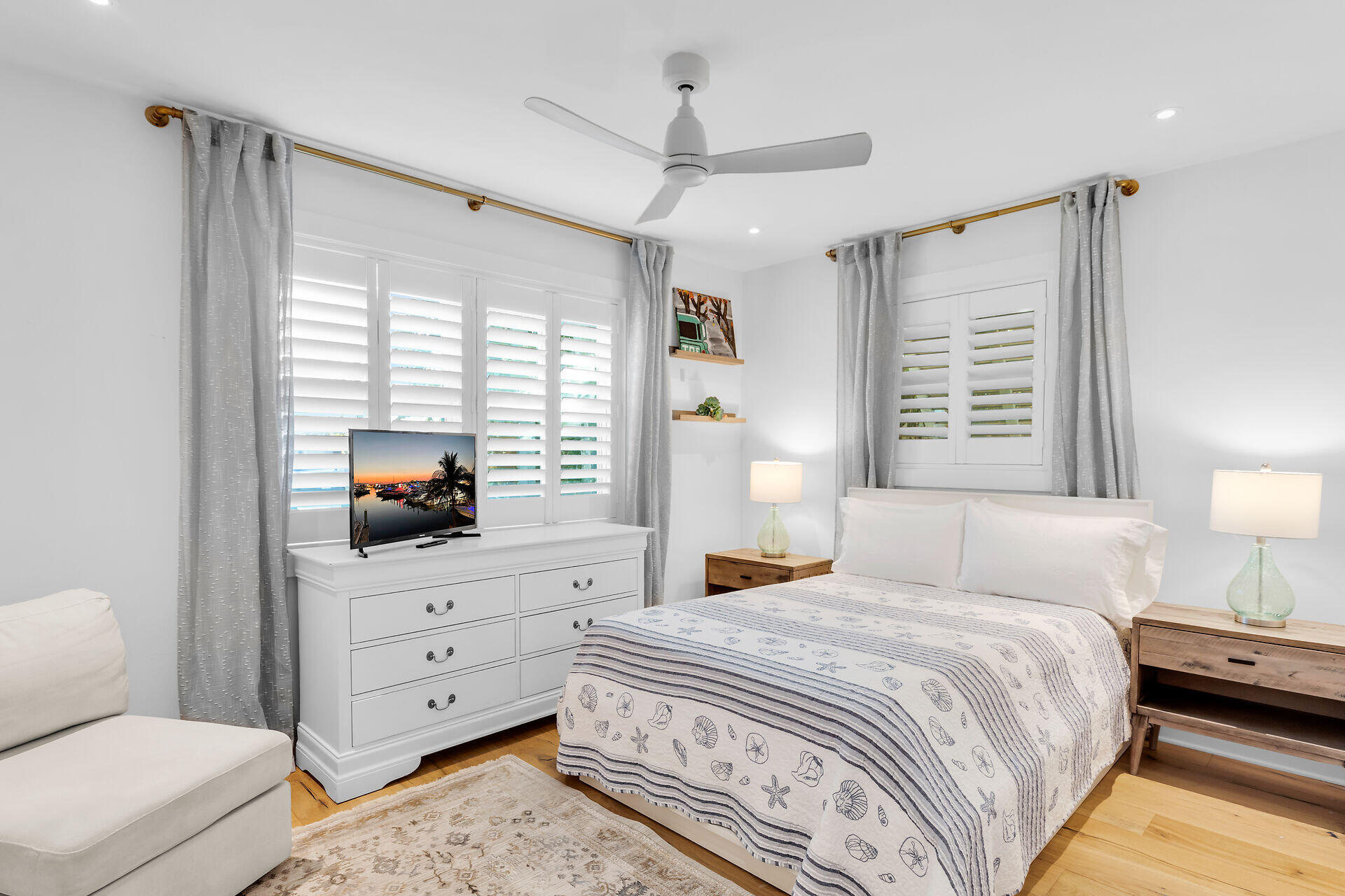 Key Haven, Florida, 33040, United States, 4 Bedrooms Bedrooms, ,3 BathroomsBathrooms,Residential,Active,1905363