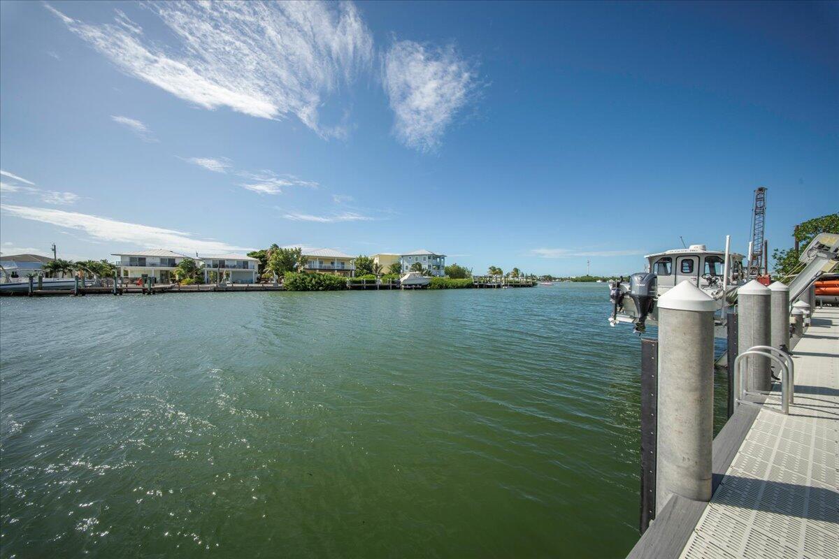 Marathon, Florida, 33050, United States, 3 Bedrooms Bedrooms, ,3 BathroomsBathrooms,Residential,Active,1998583