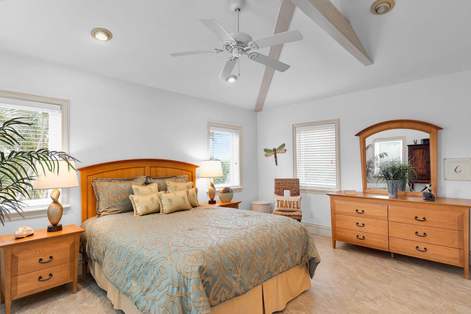 Key West, Florida, 33040, United States, ,5 BathroomsBathrooms,Residential,Active,1806568