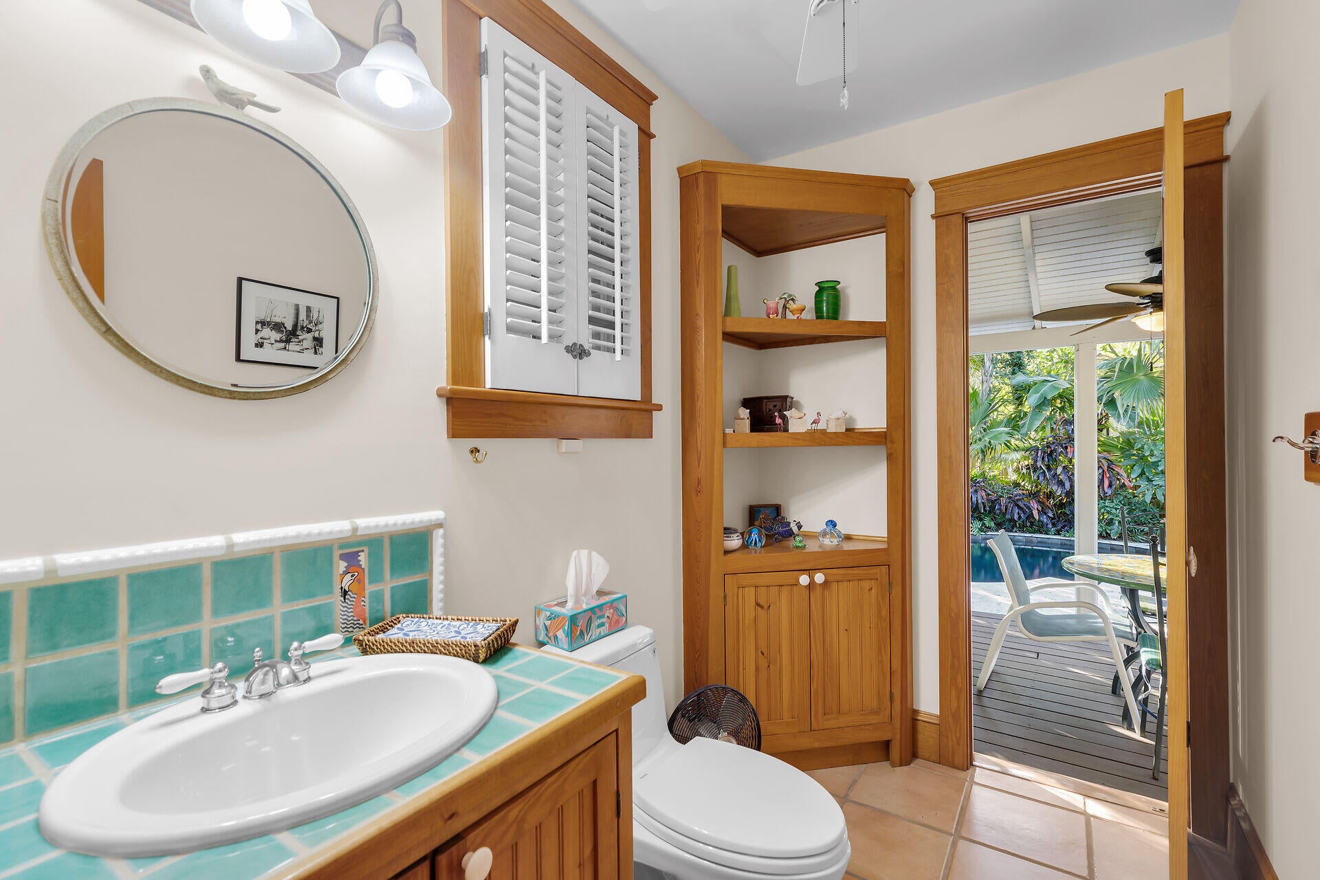 Key West, Florida, 33040, United States, 4 Bedrooms Bedrooms, ,4 BathroomsBathrooms,Residential,Active,1961905