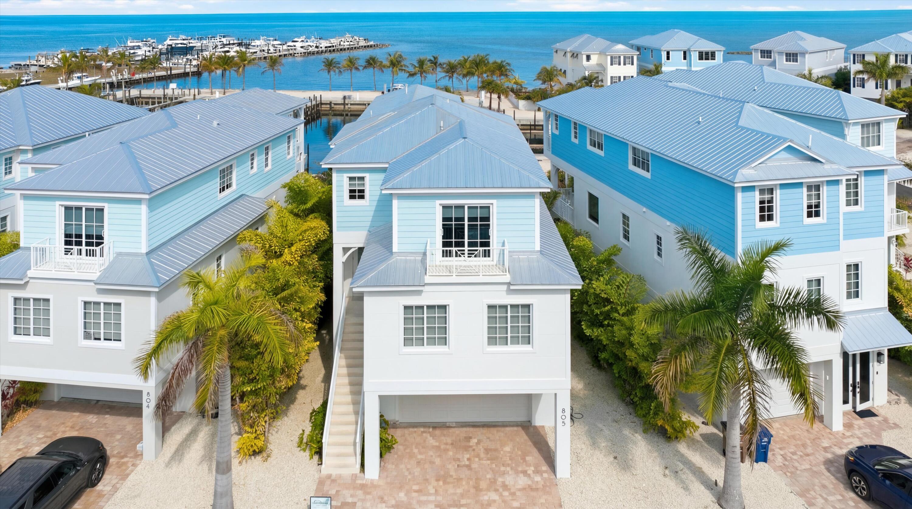 Marathon, Florida, 33050, United States, 5 Bedrooms Bedrooms, ,5 BathroomsBathrooms,Residential,Active,2014626