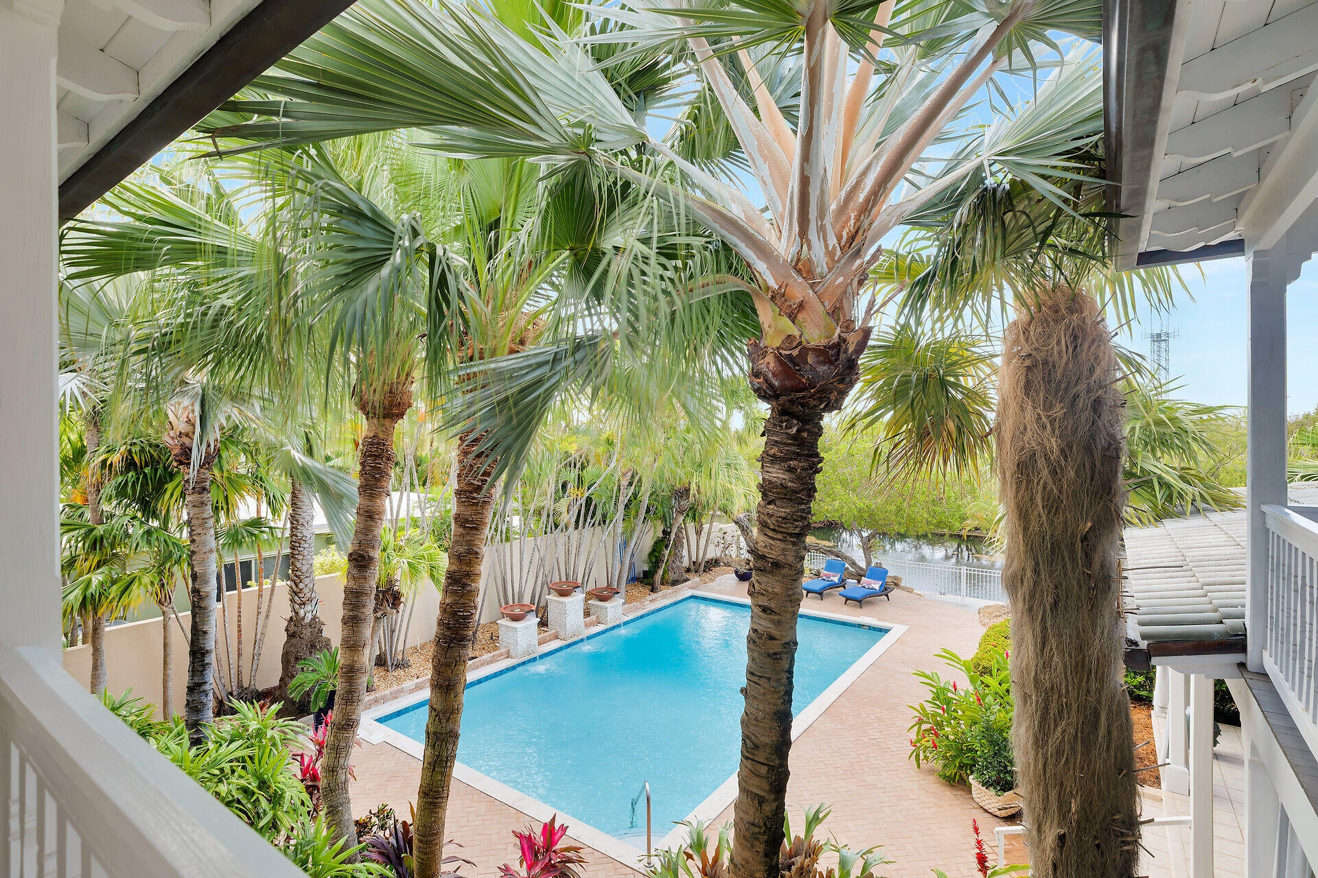 Key West, Florida, 33040, United States, ,5 BathroomsBathrooms,Residential,Active,1806568