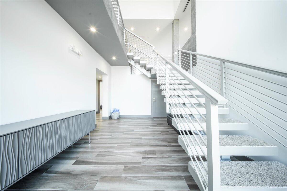 Marathon, Florida, 33050, United States, 3 Bedrooms Bedrooms, ,3 BathroomsBathrooms,Residential,Active,1998583