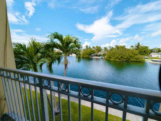 201 COPPITT RD APT 205C, KEY WEST, FL 33040 - Image 1