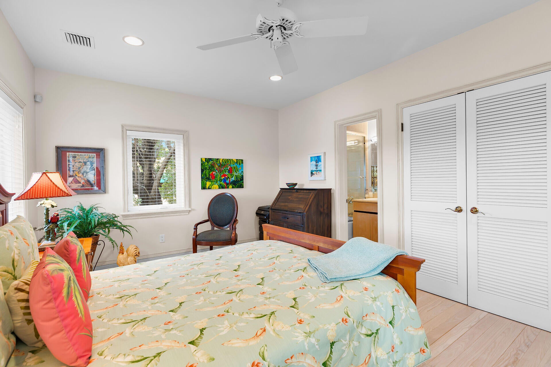 Key West, Florida, 33040, United States, ,5 BathroomsBathrooms,Residential,Active,1806568