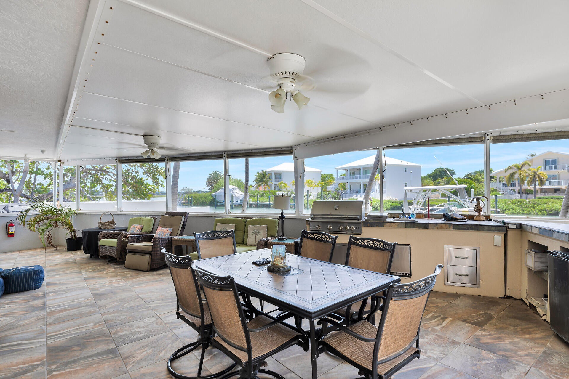 Marathon, Florida, 33050, United States, 3 Bedrooms Bedrooms, ,4 BathroomsBathrooms,Residential,Active,2007211