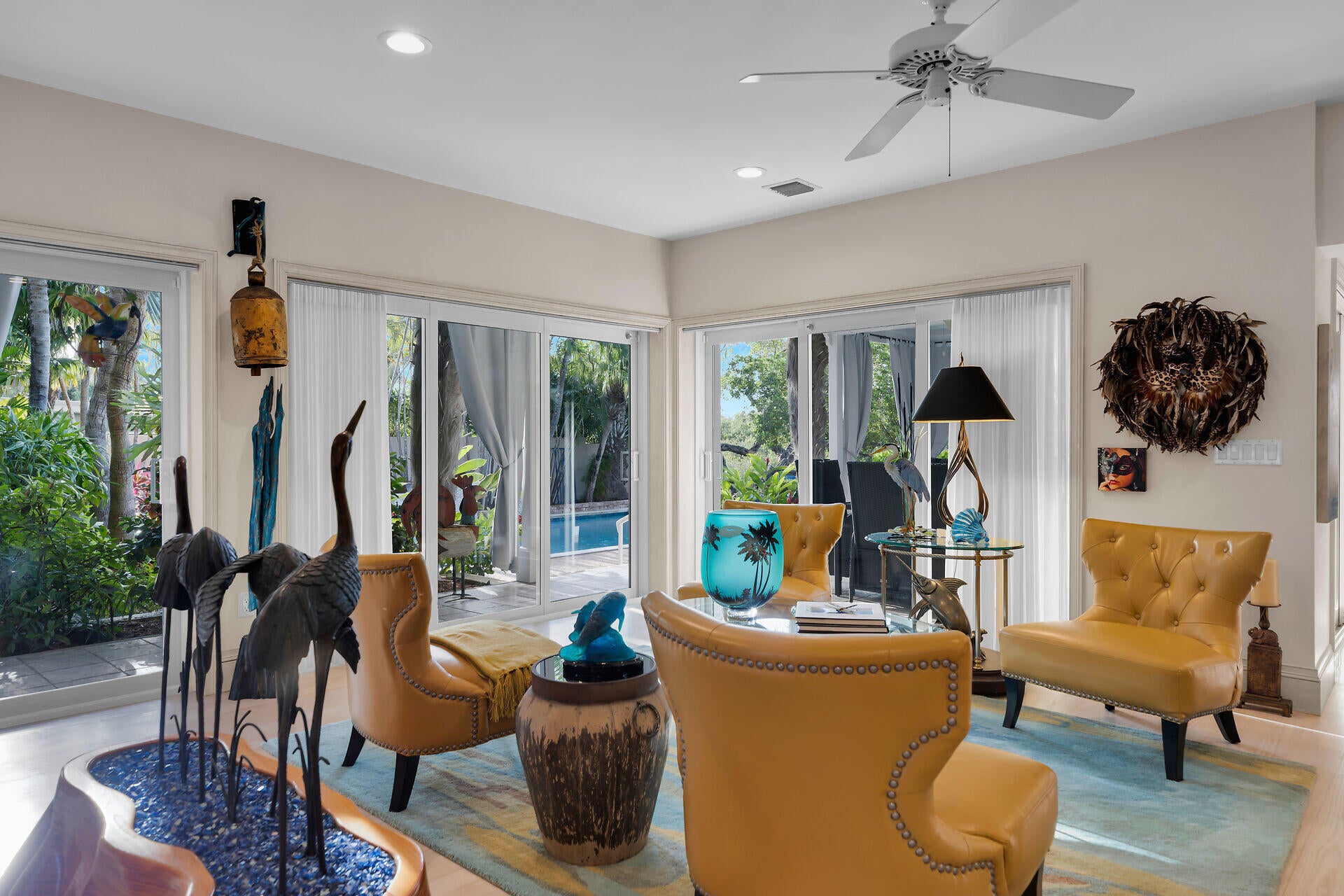 Key West, Florida, 33040, United States, ,5 BathroomsBathrooms,Residential,Active,1806568