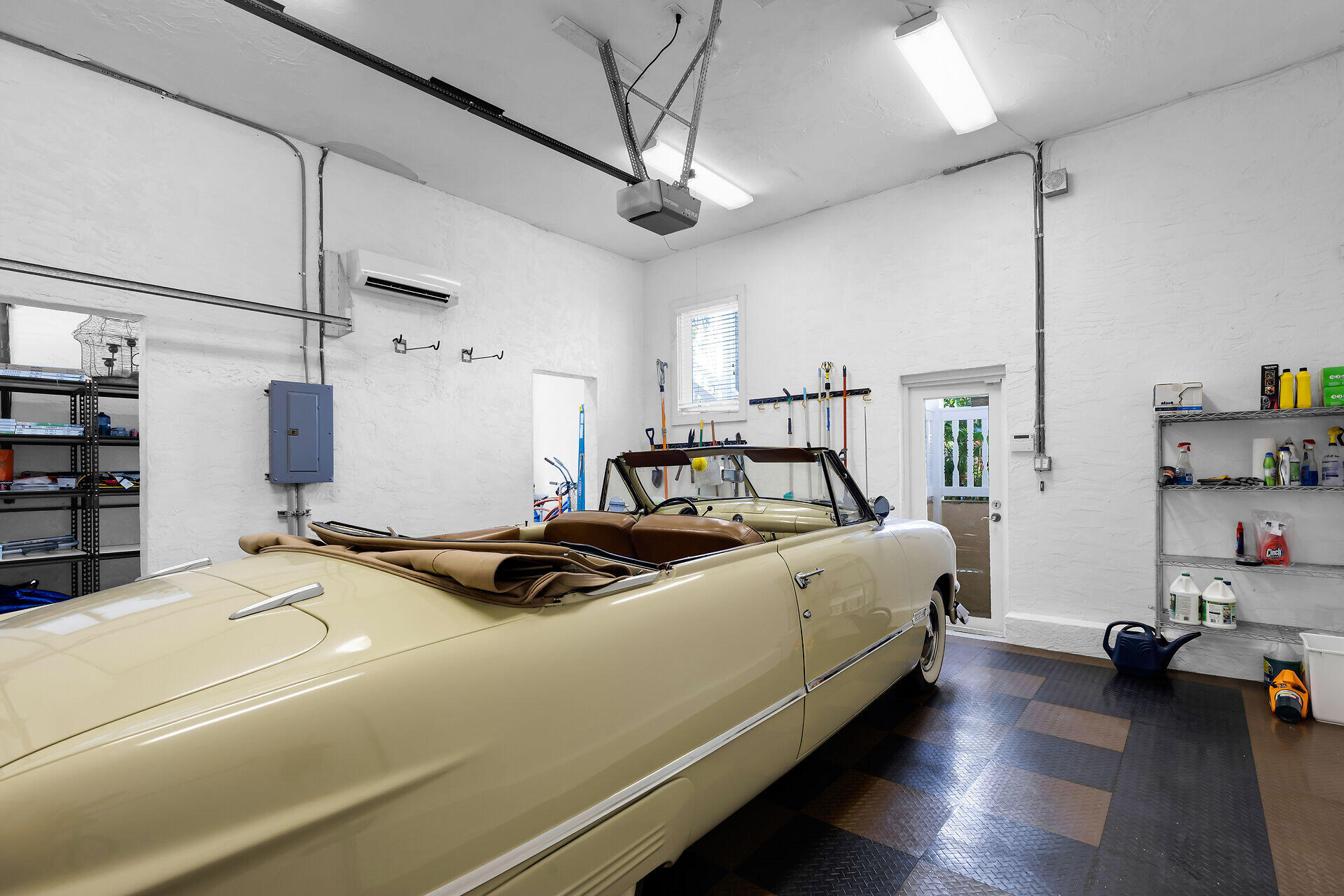 Key West, Florida, 33040, United States, ,5 BathroomsBathrooms,Residential,Active,1806568