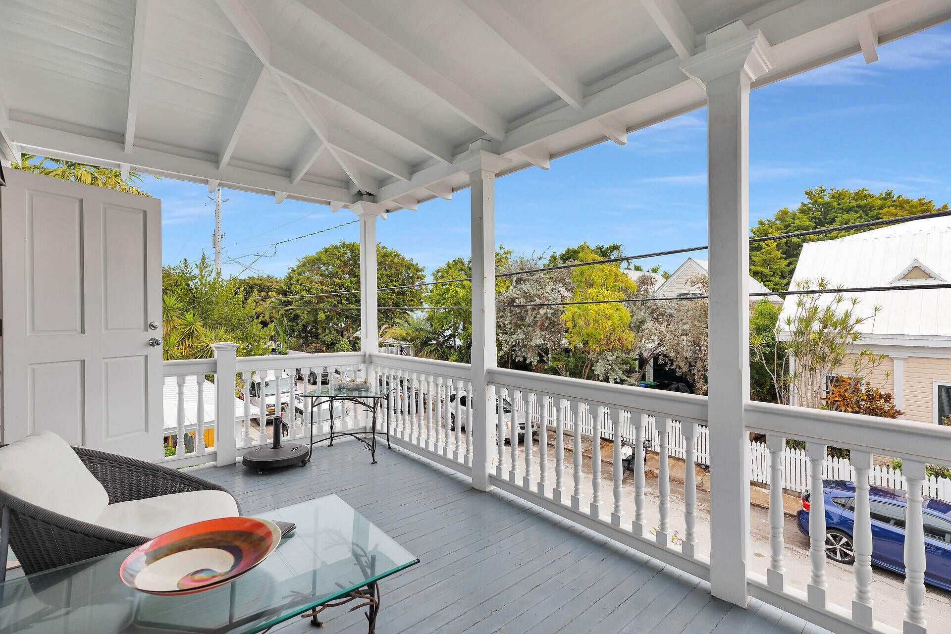 Key West, Florida, 33040, United States, 3 Bedrooms Bedrooms, ,3 BathroomsBathrooms,Residential,Active,2008739