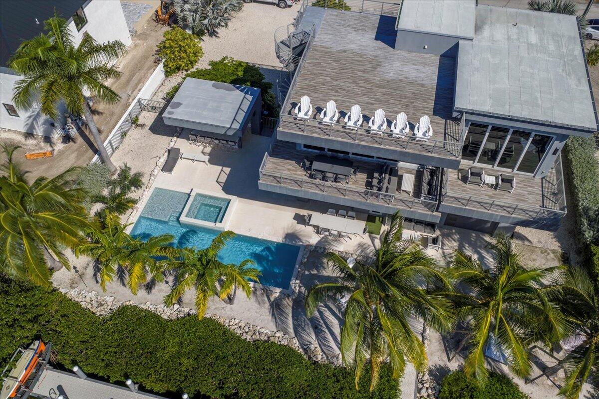 Marathon, Florida, 33050, United States, 3 Bedrooms Bedrooms, ,3 BathroomsBathrooms,Residential,Active,1998583