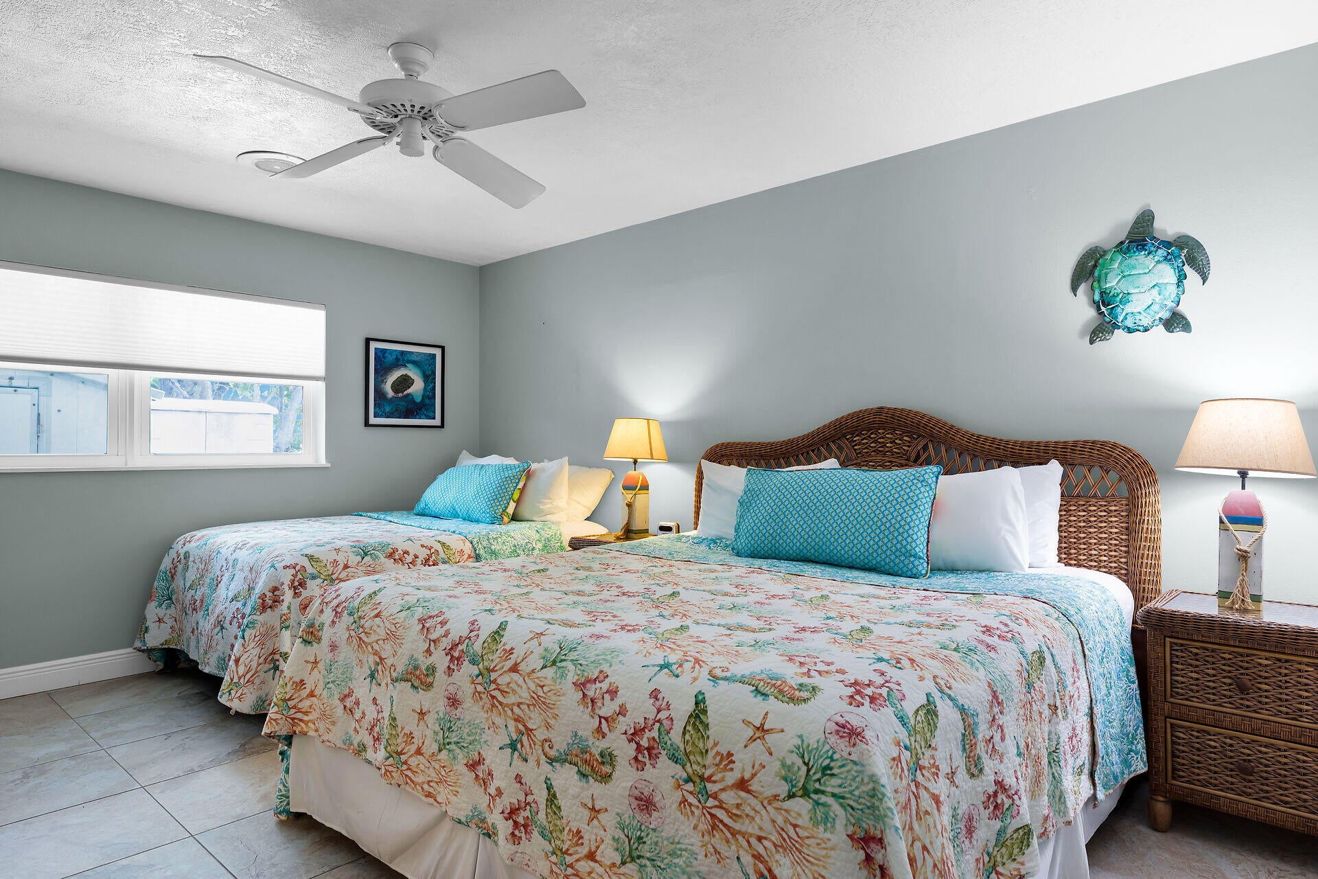 Marathon, Florida, 33050, United States, 3 Bedrooms Bedrooms, ,4 BathroomsBathrooms,Residential,Active,2007211