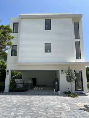 124 ORCHID ST, TAVERNIER, FL 33070 - Image 1